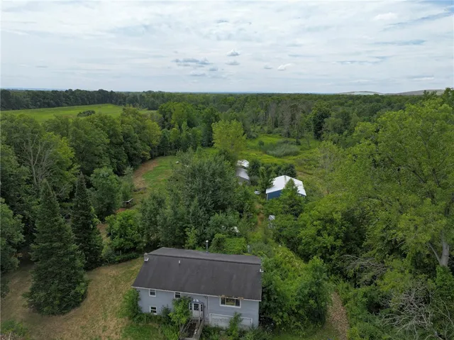 $75,000 | 1990 Highway 318, Seneca Falls, NY 13148