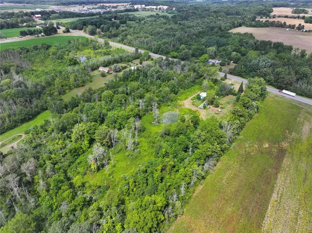 $75,000 | 1990 Highway 318, Seneca Falls, NY 13148