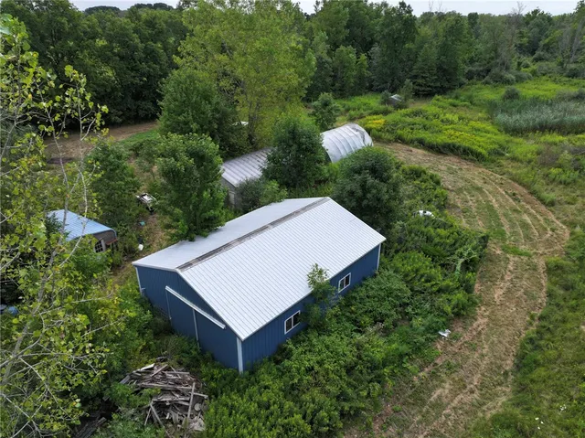 $75,000 | 1990 Highway 318, Seneca Falls, NY 13148