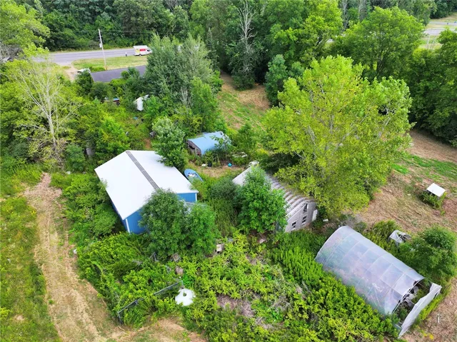 $75,000 | 1990 Highway 318, Seneca Falls, NY 13148