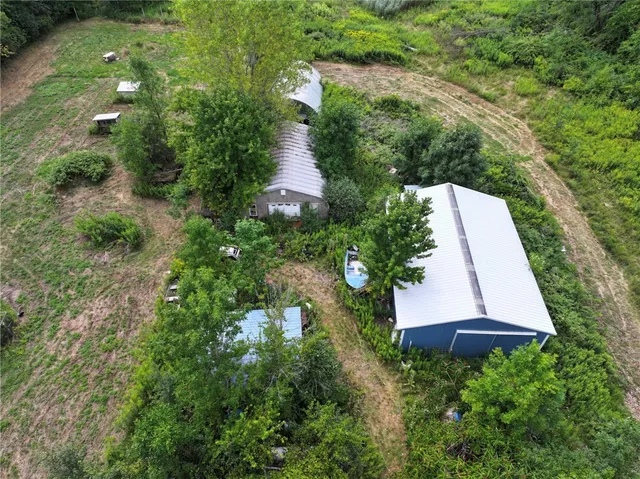 $75,000 | 1990 Highway 318, Seneca Falls, NY 13148