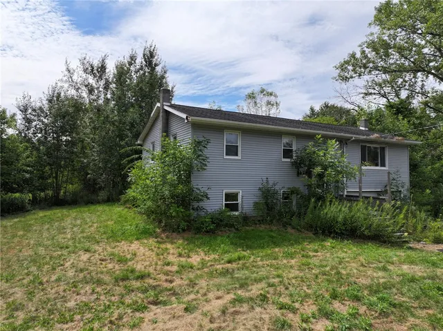 $75,000 | 1990 Highway 318, Seneca Falls, NY 13148