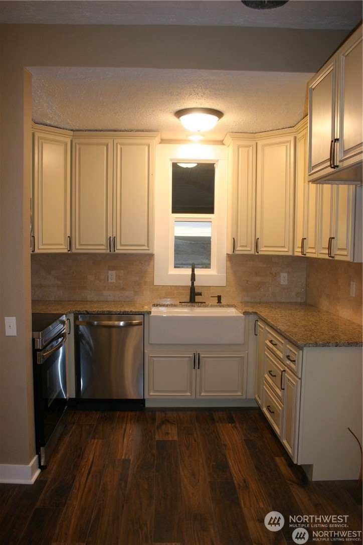 710 West Main Avenue Ritzville, WA 99169 - Photo 11 of 24 Gallery Image 11