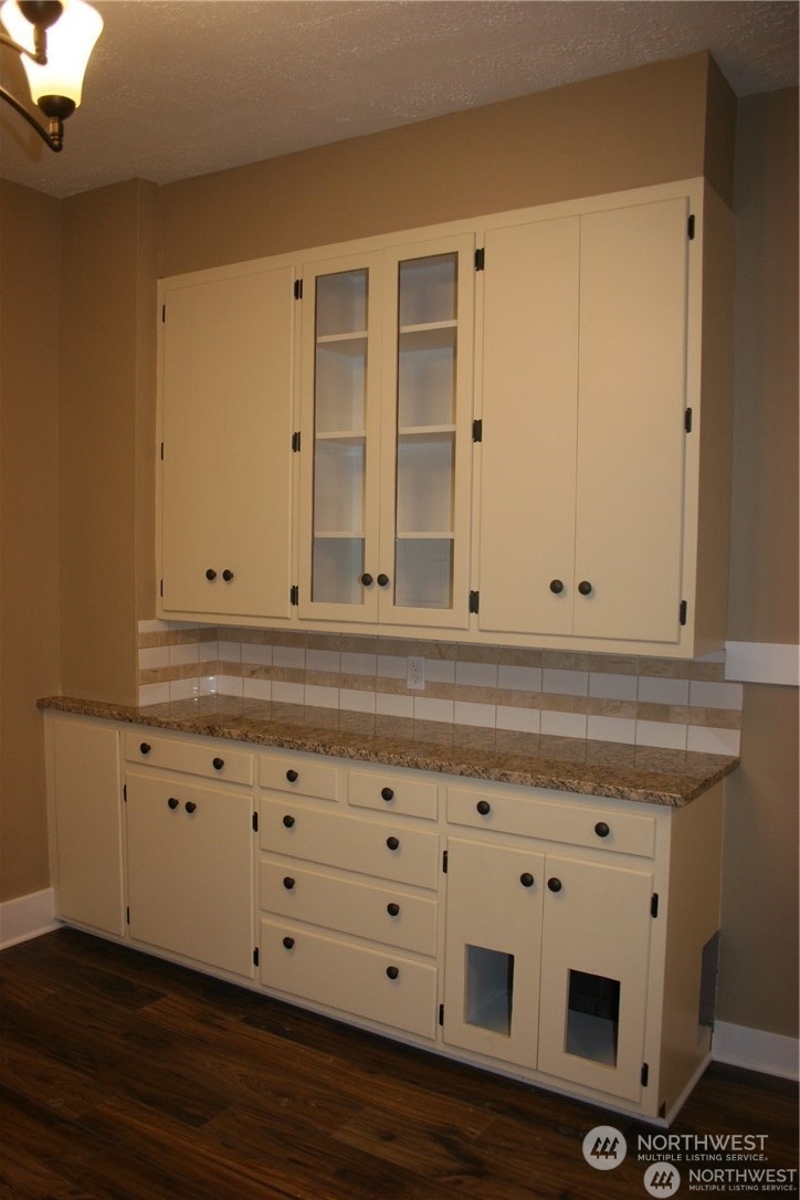 710 West Main Avenue Ritzville, WA 99169 - Photo 12 of 24 Gallery Image 12