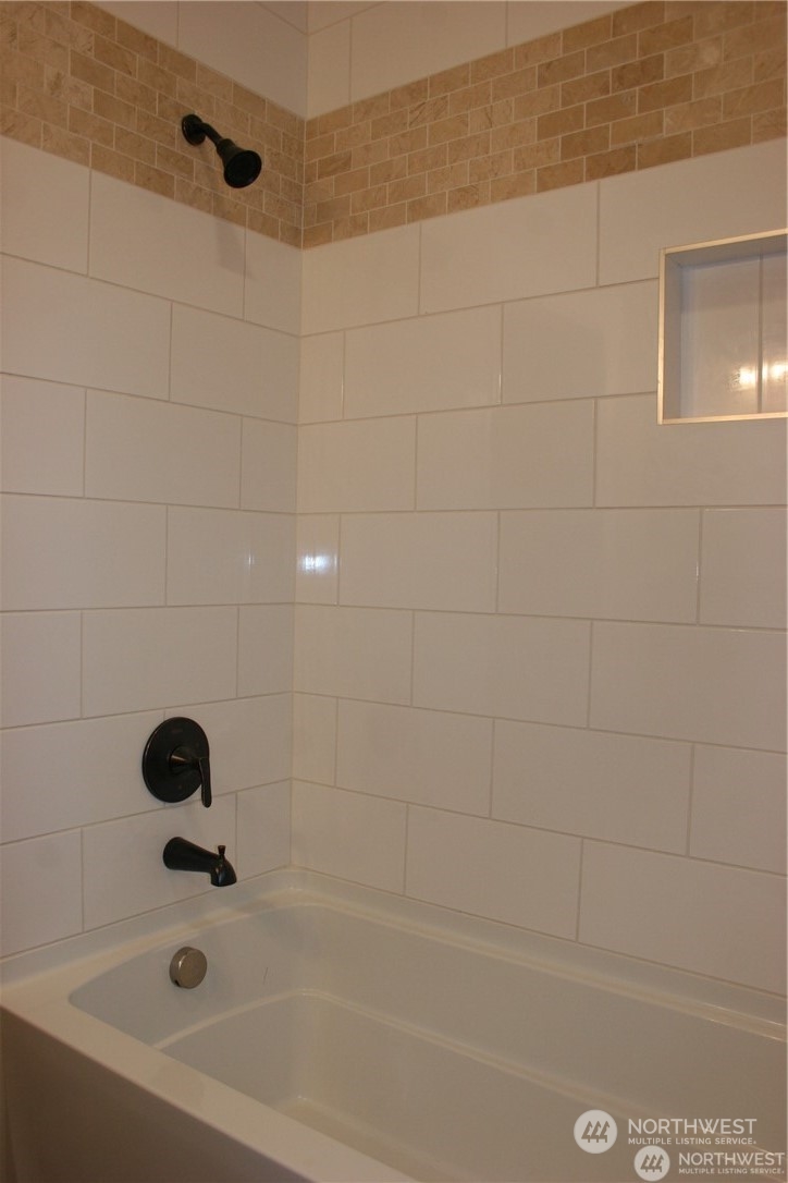 710 West Main Avenue Ritzville, WA 99169 - Photo 13 of 24 Gallery Image 13