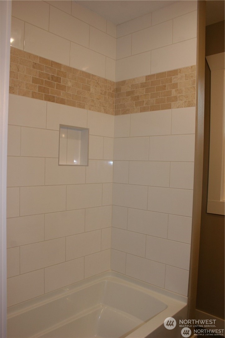 710 West Main Avenue Ritzville, WA 99169 - Photo 15 of 24 Gallery Image 15