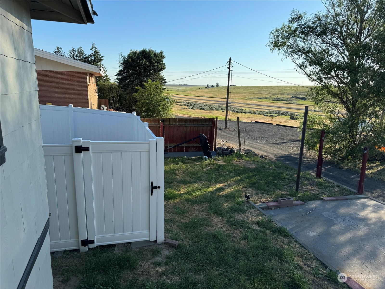 710 West Main Avenue Ritzville, WA 99169 - Photo 19 of 24 Gallery Image 19