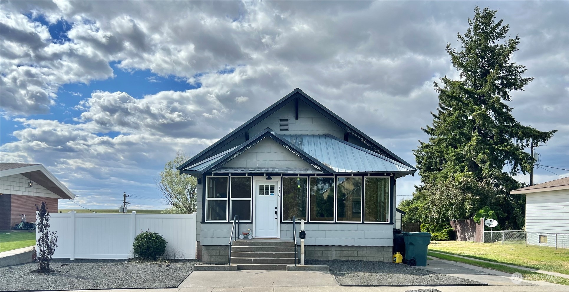 710 West Main Avenue Ritzville, WA 99169 - Photo 3 of 24 Gallery Image 3