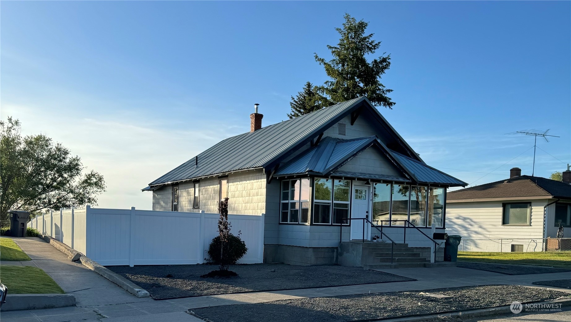 710 West Main Avenue Ritzville, WA 99169 - Photo 4 of 24 Gallery Image 4