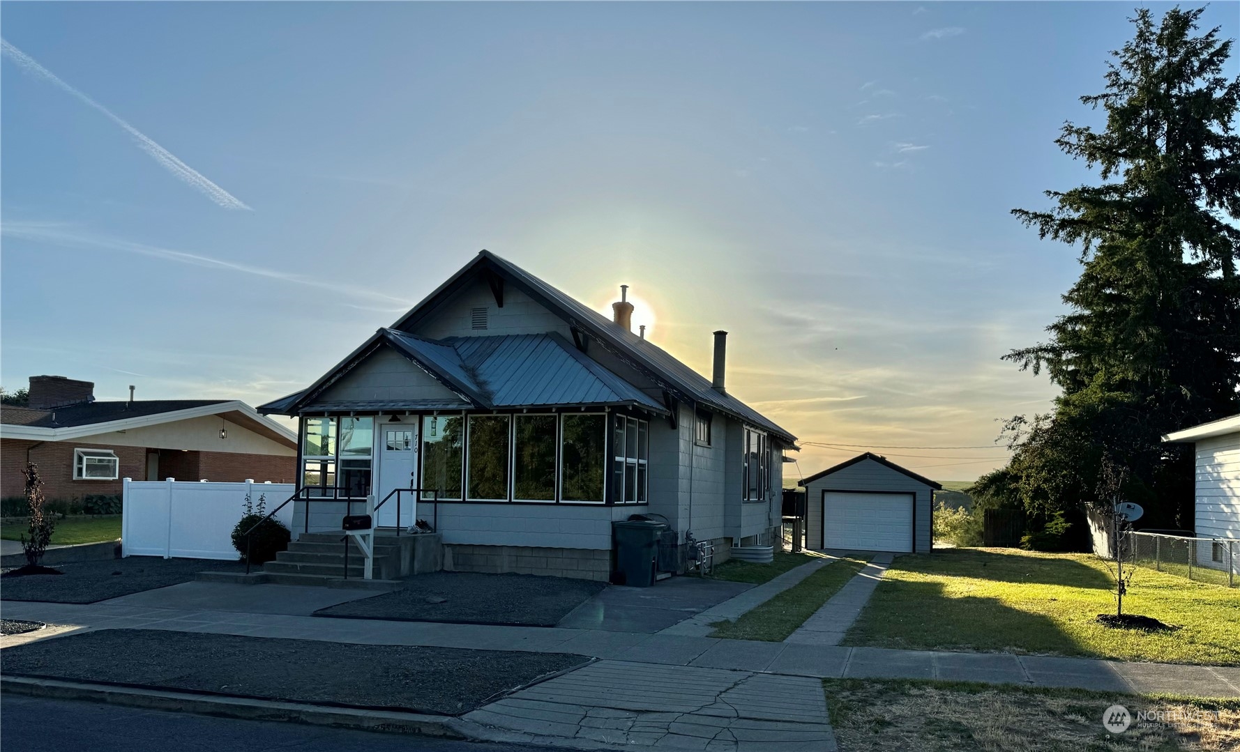 710 West Main Avenue Ritzville, WA 99169 - Photo 5 of 24 Gallery Image 5