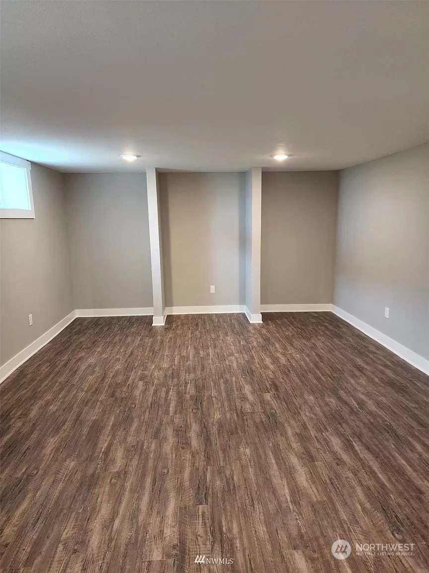 710 West Main Avenue Ritzville, WA 99169 - Photo 7 of 24 Gallery Image 7