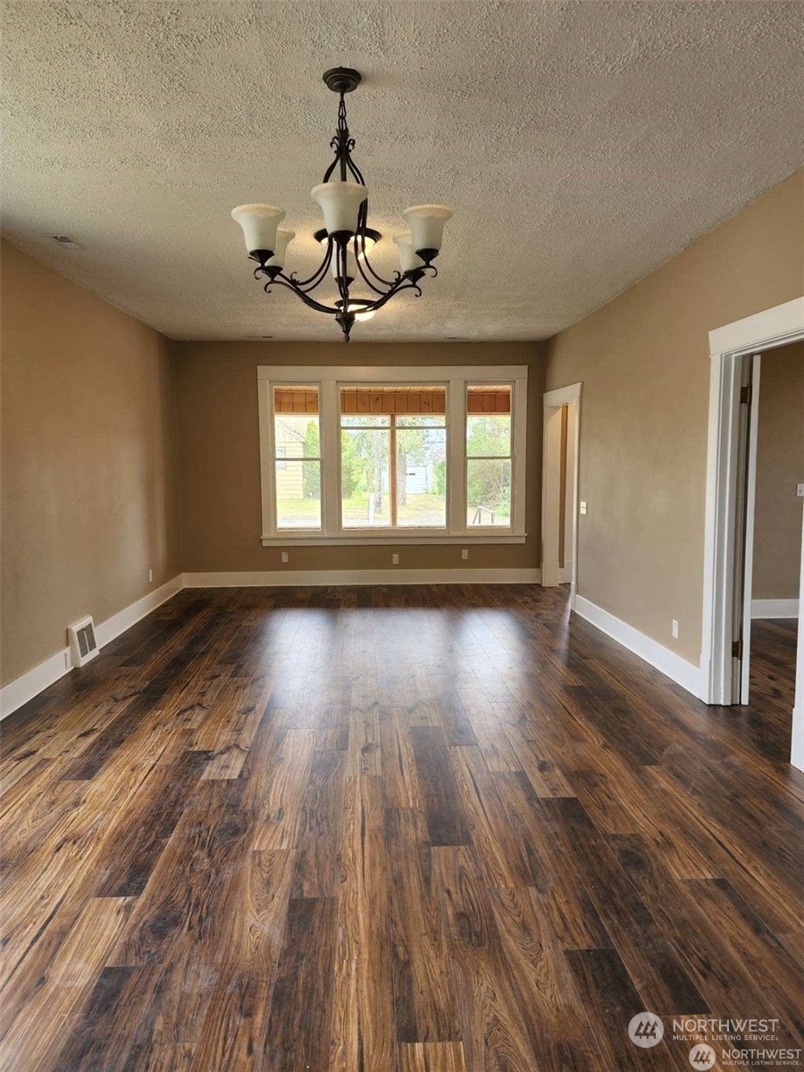 710 West Main Avenue Ritzville, WA 99169 - Photo 8 of 24 Gallery Image 8