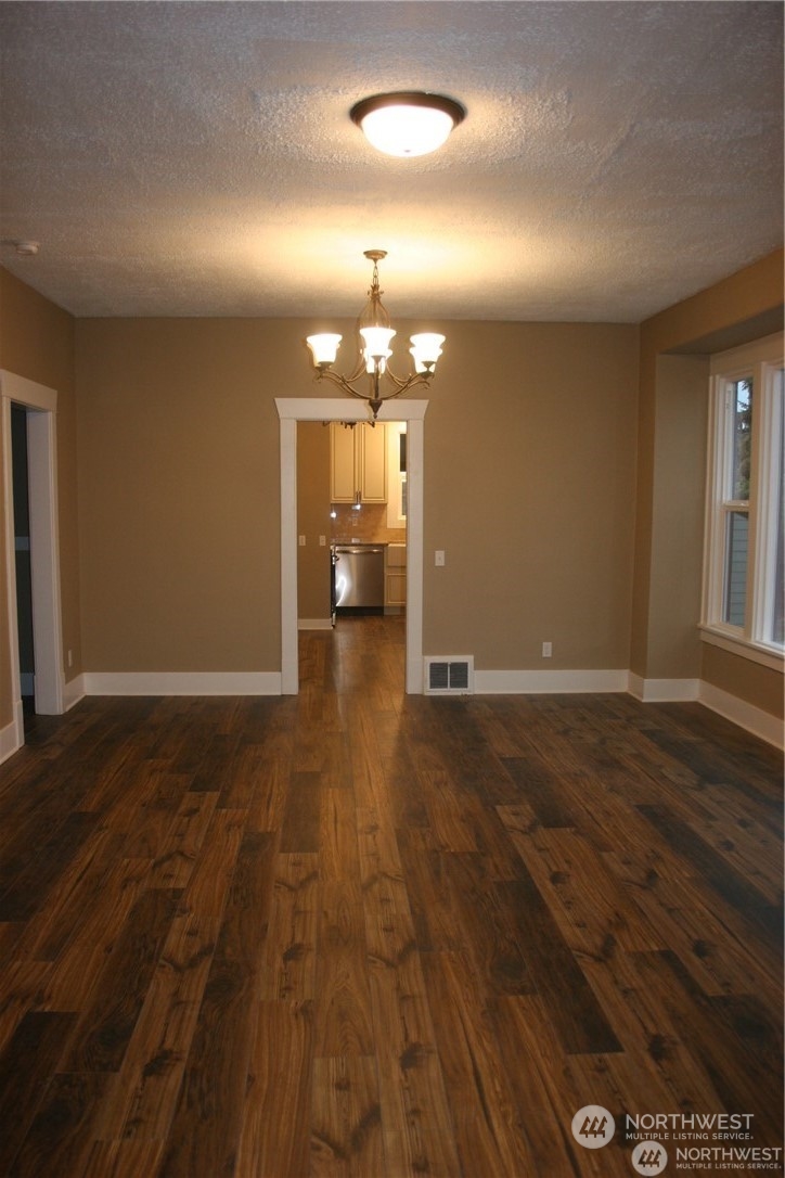 710 West Main Avenue Ritzville, WA 99169 - Photo 9 of 24 Gallery Image 9