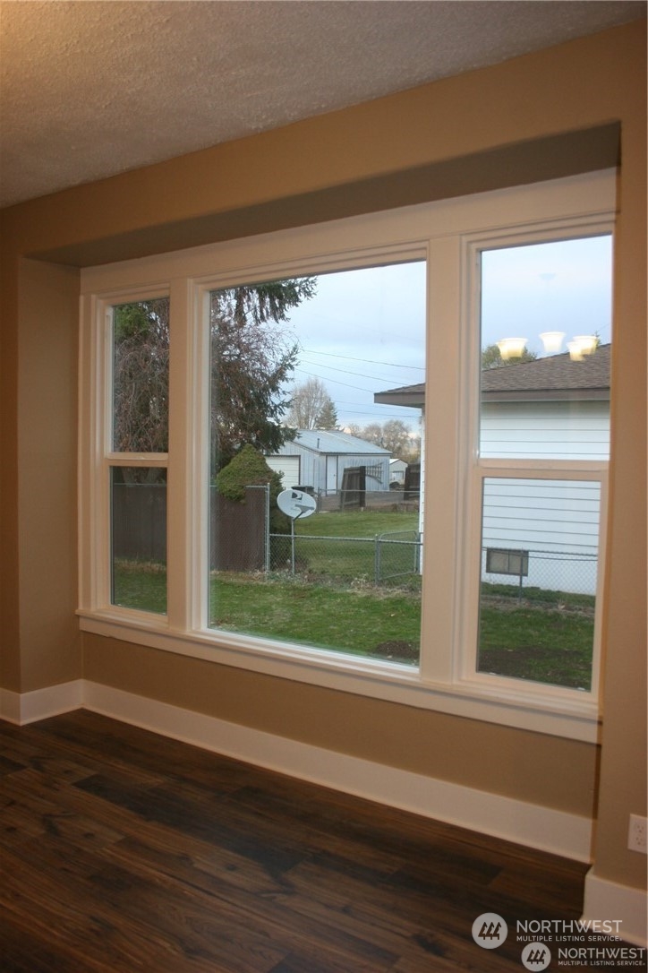 710 West Main Avenue Ritzville, WA 99169 - Photo 10 of 24 Gallery Image 10