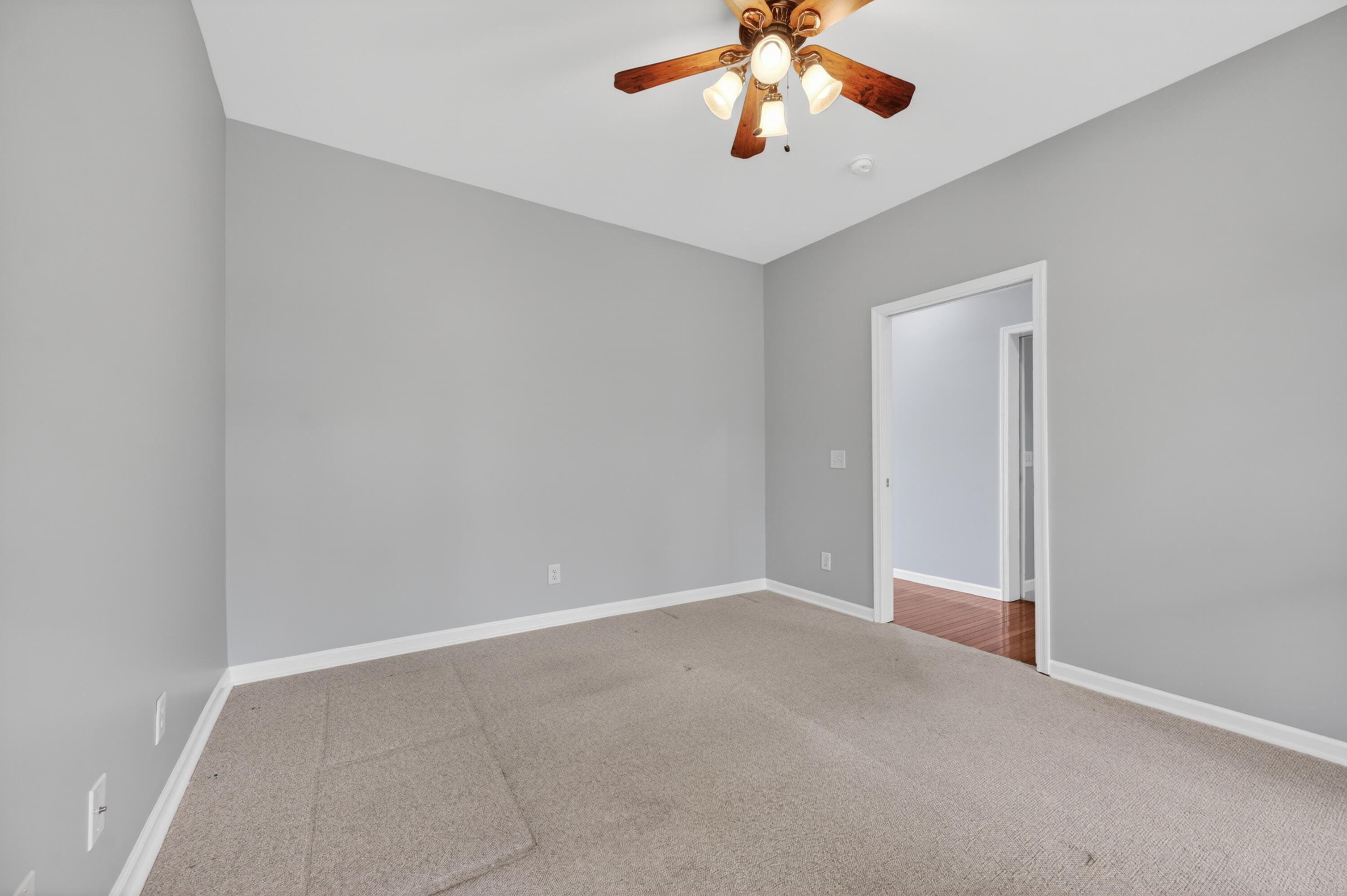 217 Indian Valley Road Willis, VA 24380 - Photo 63 of 120 willis-58