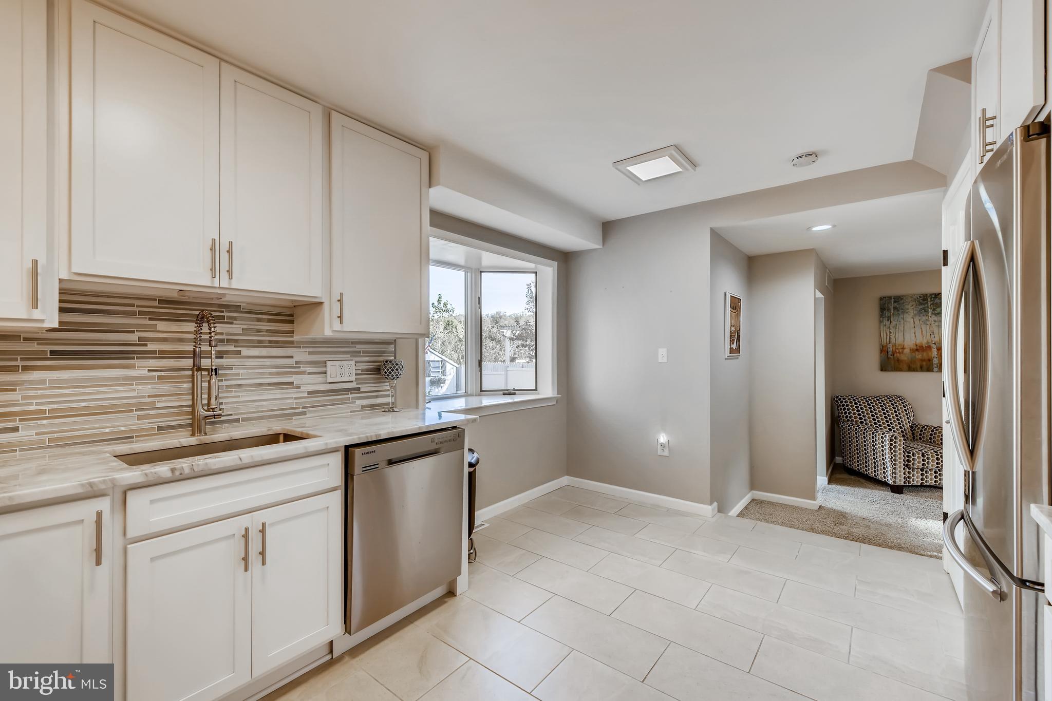 328 Cranbrook Road Cockeysville, MD 21030 - Photo 14 of 37 Gallery Image 14
