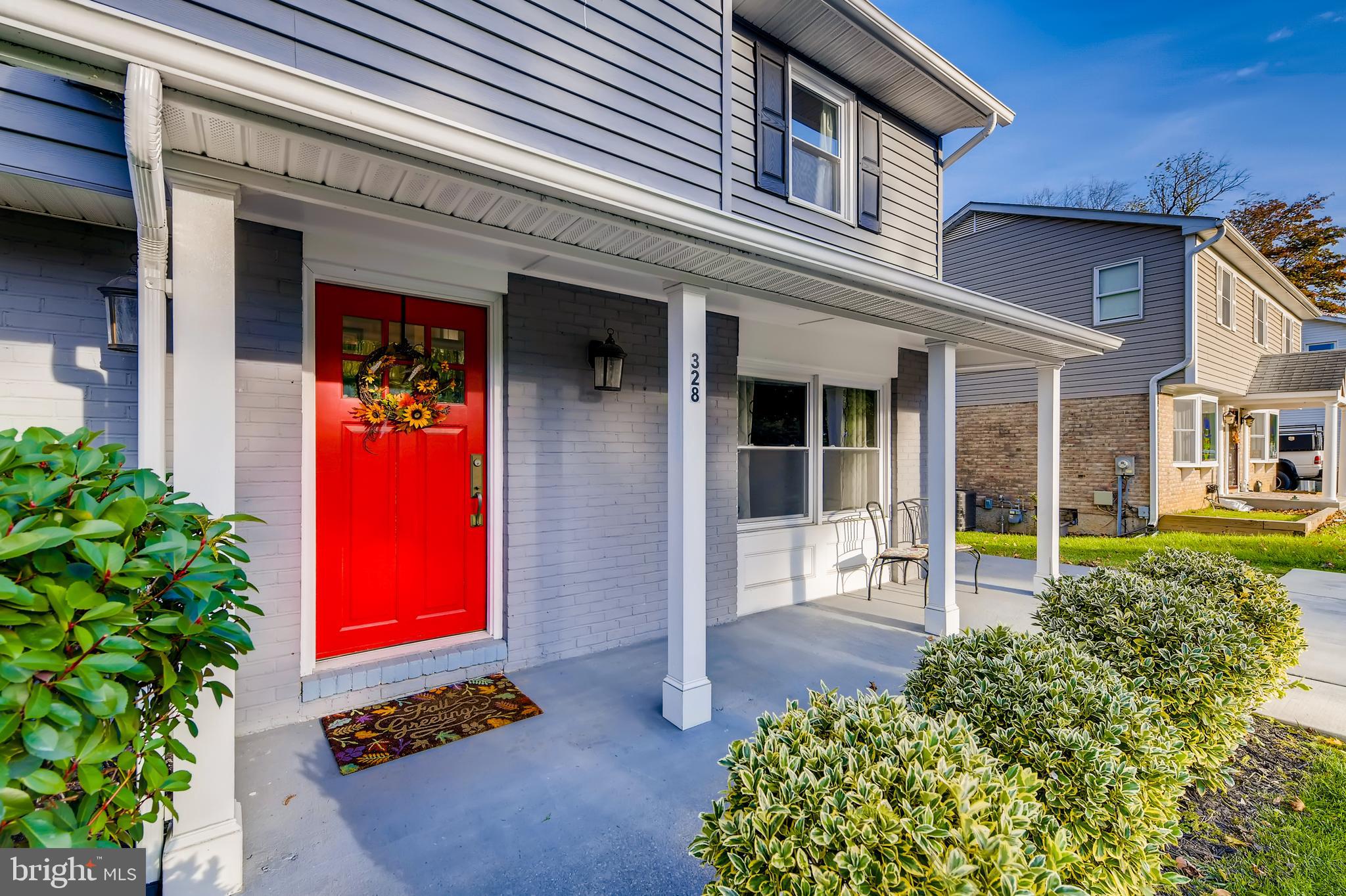 328 Cranbrook Road Cockeysville, MD 21030 - Photo 3 of 37 Gallery Image 3