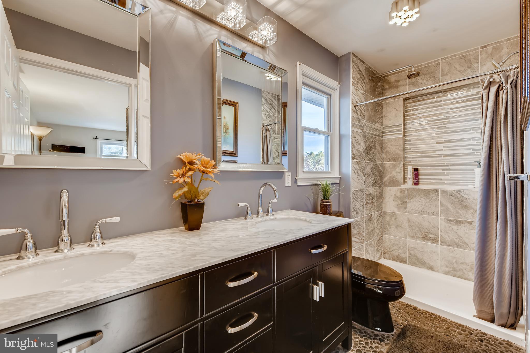 328 Cranbrook Road Cockeysville, MD 21030 - Photo 22 of 37 Gallery Image 22