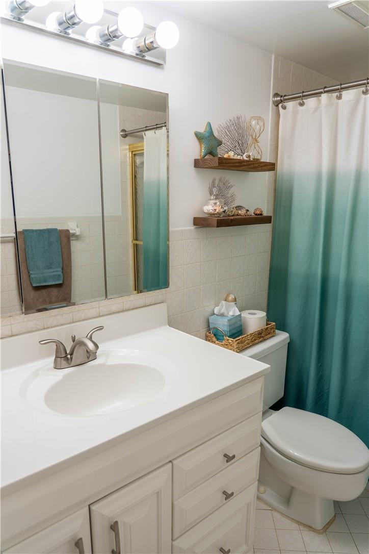 8410 West Sample Road, Unit 217 Coral Springs, FL 33065 - Photo 17 of 25 Photo 17