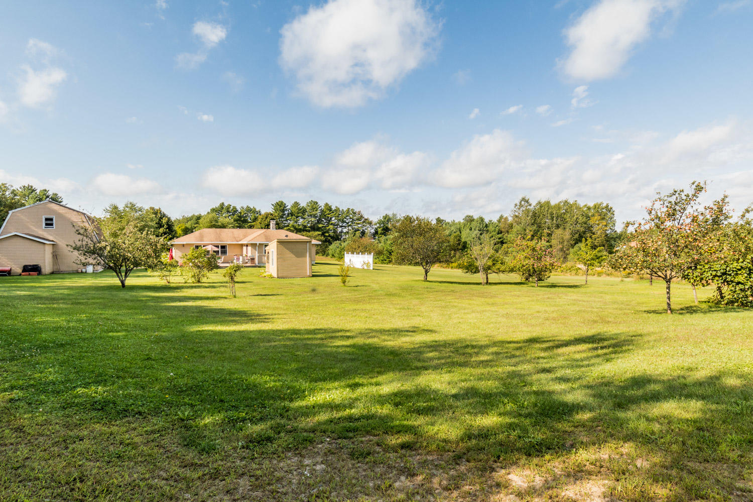 273 Webster Road Buxton, ME 04093 - Photo 41 of 41 20190904ms-81095