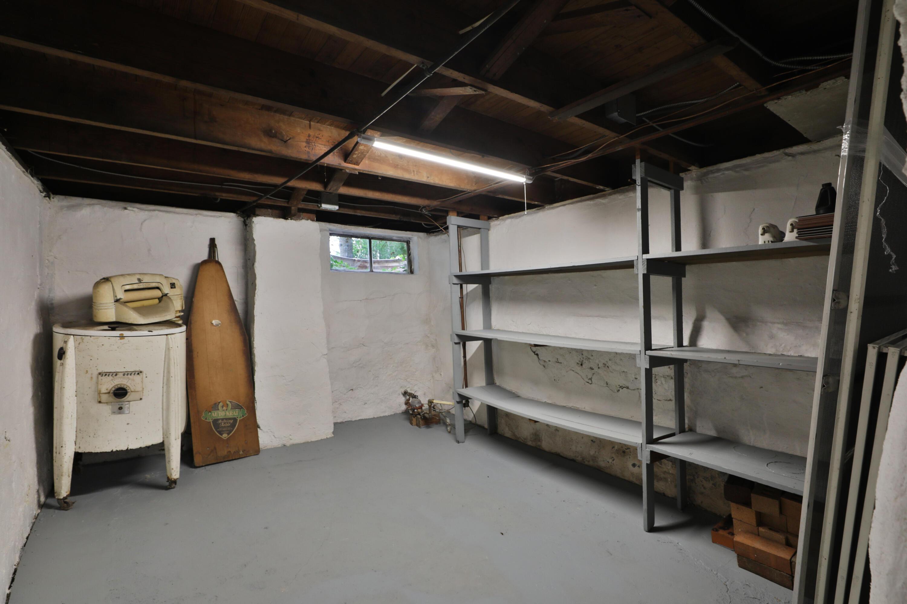 588 Midgard Road Columbus, OH 43202 - Photo 40 of 40 588-MidgardRd-37