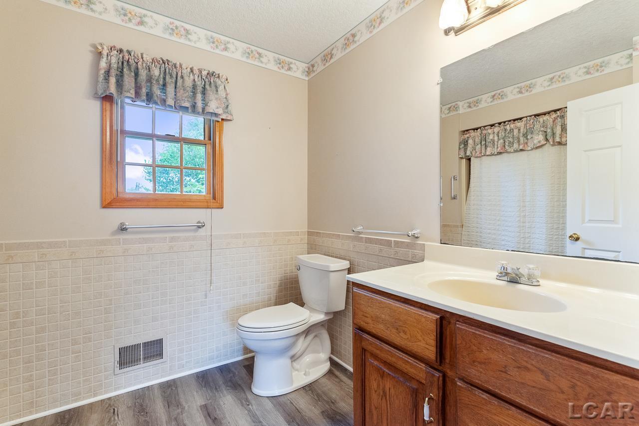 4885 Hunt Road Adrian, MI 49221 - Photo 28 of 44 Gallery Image 28