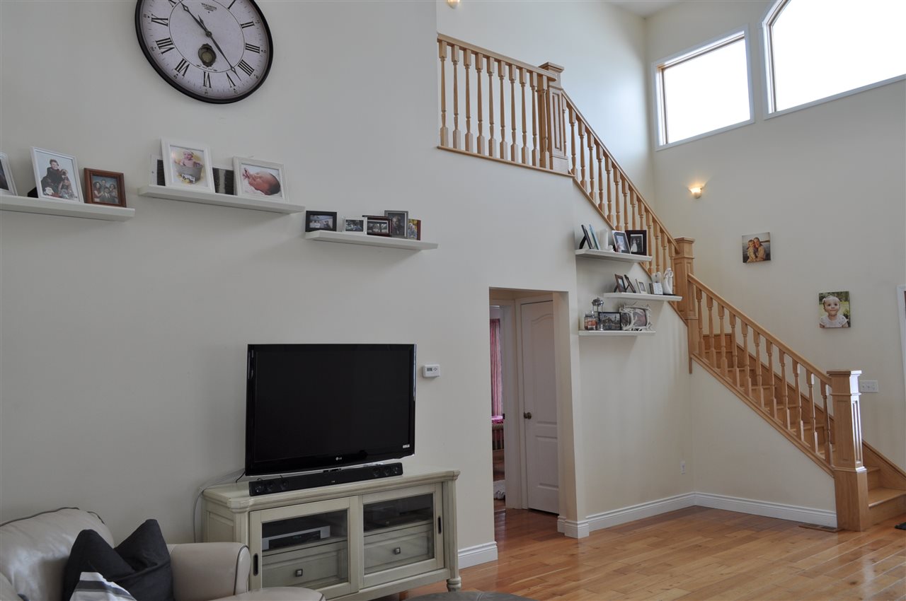 12400 Reid Road Durand, MI 48429 - Photo 21 of 78 Gallery Image 21