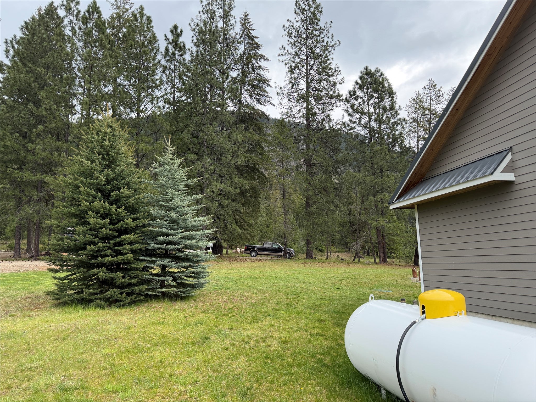 55 Lakeview Road Trout Creek, MT 59873 - Photo 9 of 52 Gallery Image 9