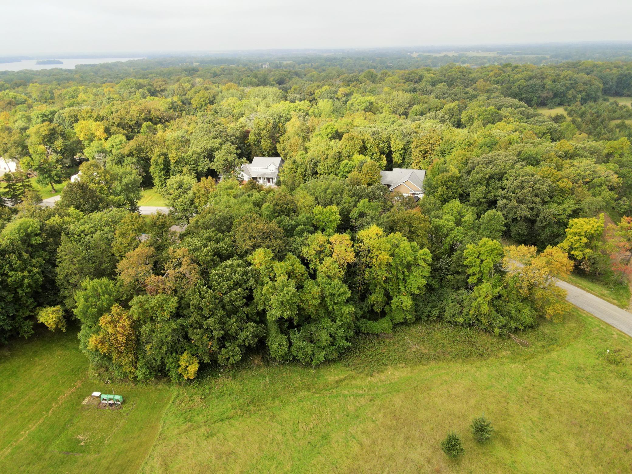 L2-b2 L2-b2 83rd Street Northeast Spicer, MN 56288 - Photo 11 of 27