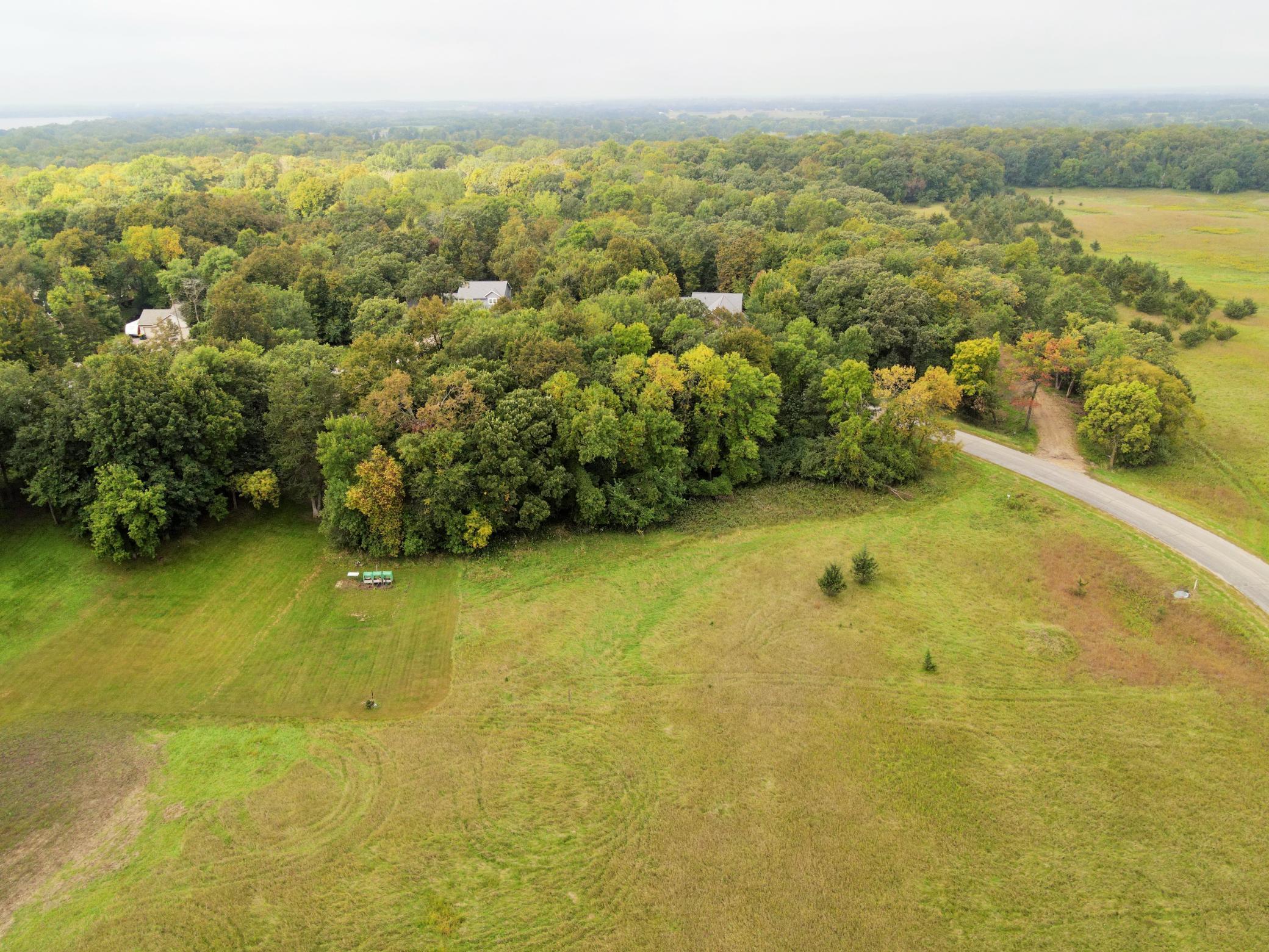L2-b2 L2-b2 83rd Street Northeast Spicer, MN 56288 - Photo 12 of 27