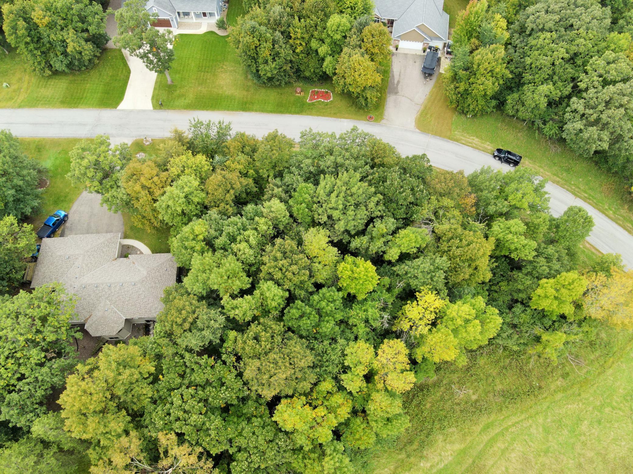 L2-b2 L2-b2 83rd Street Northeast Spicer, MN 56288 - Photo 13 of 27