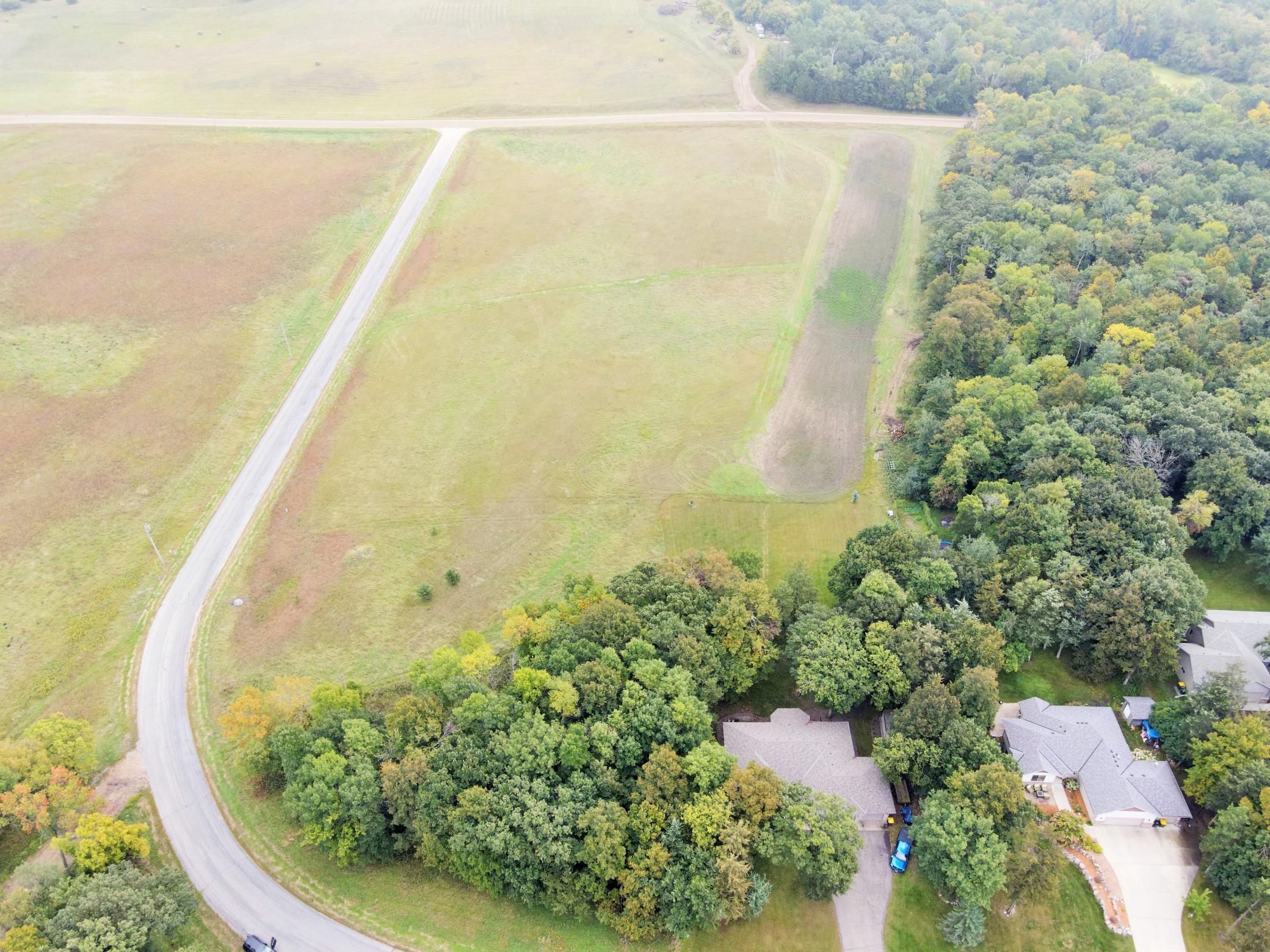 L2-b2 L2-b2 83rd Street Northeast Spicer, MN 56288 - Photo 14 of 27