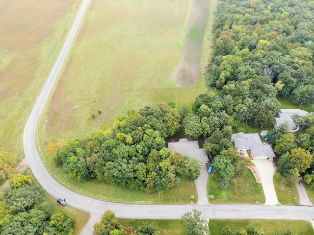 $47,000 | L2-b2 L2-b2 83rd Street Northeast, Spicer, MN 56288