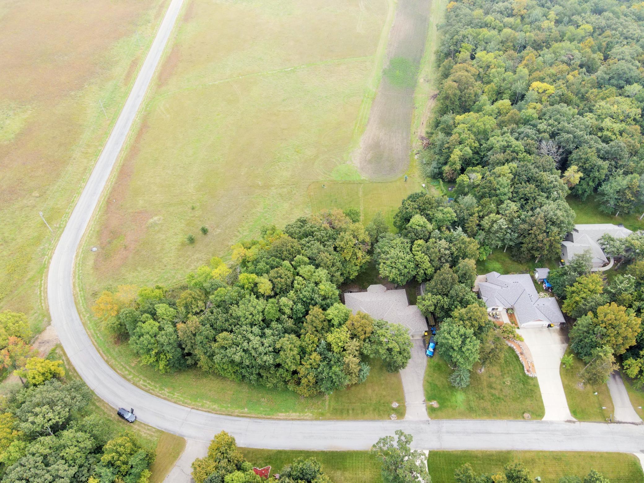 L2-b2 L2-b2 83rd Street Northeast Spicer, MN 56288 - Photo 15 of 27