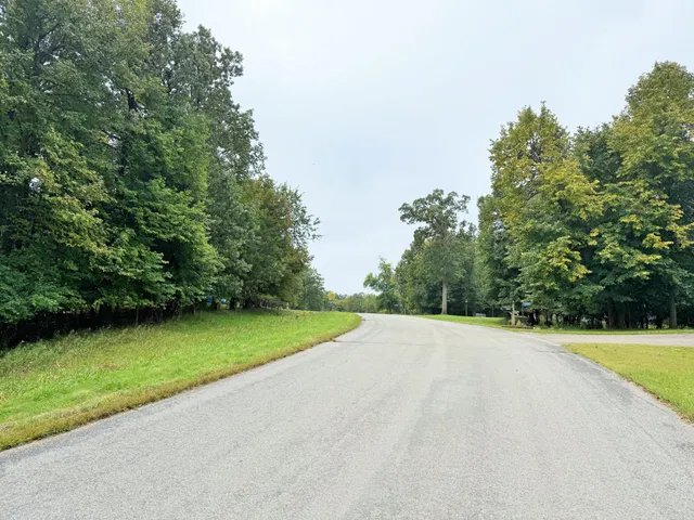 $47,000 | L2-b2 L2-b2 83rd Street Northeast, Spicer, MN 56288