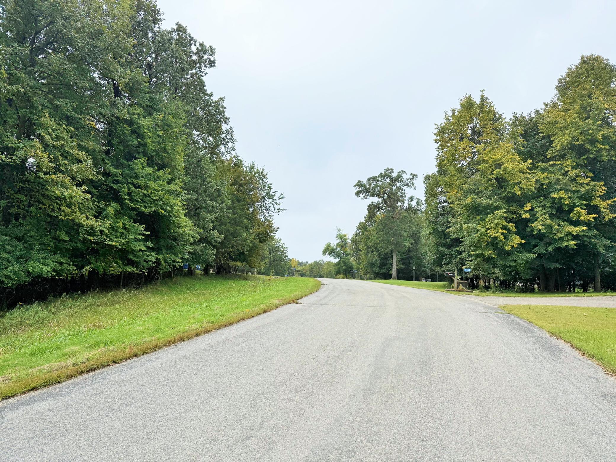 L2-b2 L2-b2 83rd Street Northeast Spicer, MN 56288 - Photo 17 of 27