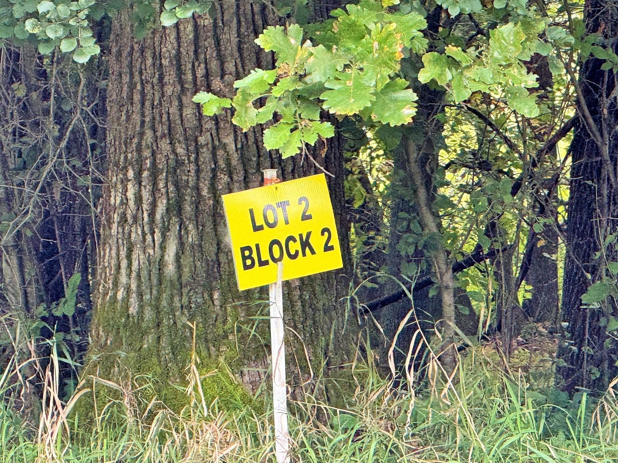 L2-b2 L2-b2 83rd Street Northeast Spicer, MN 56288 - Photo 20 of 27