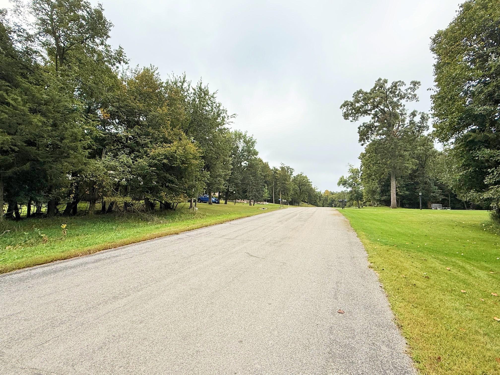 L2-b2 L2-b2 83rd Street Northeast Spicer, MN 56288 - Photo 21 of 27