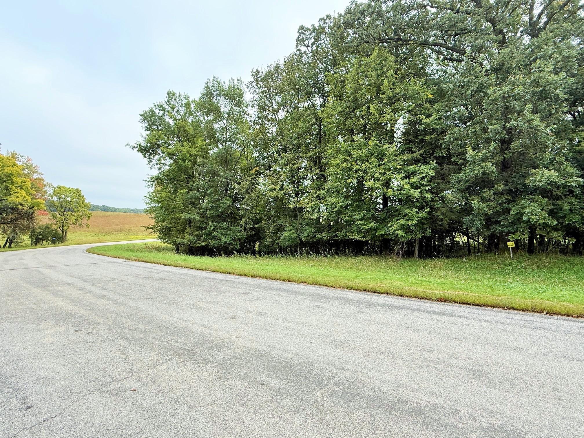 L2-b2 L2-b2 83rd Street Northeast Spicer, MN 56288 - Photo 22 of 27