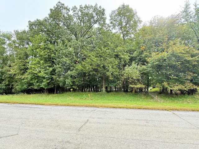 $47,000 | L2-b2 L2-b2 83rd Street Northeast, Spicer, MN 56288