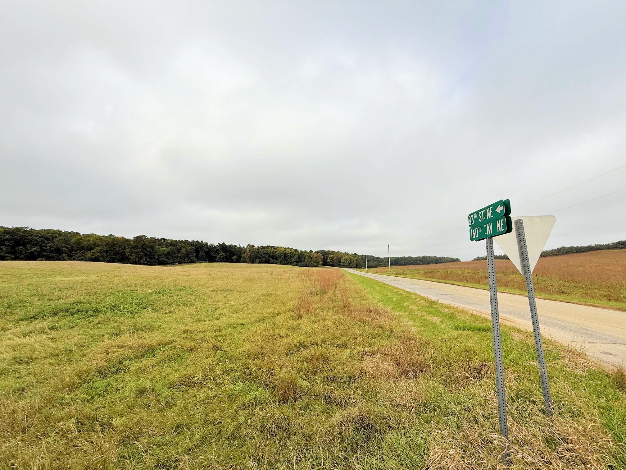 L2-b2 L2-b2 83rd Street Northeast Spicer, MN 56288 - Photo 24 of 27