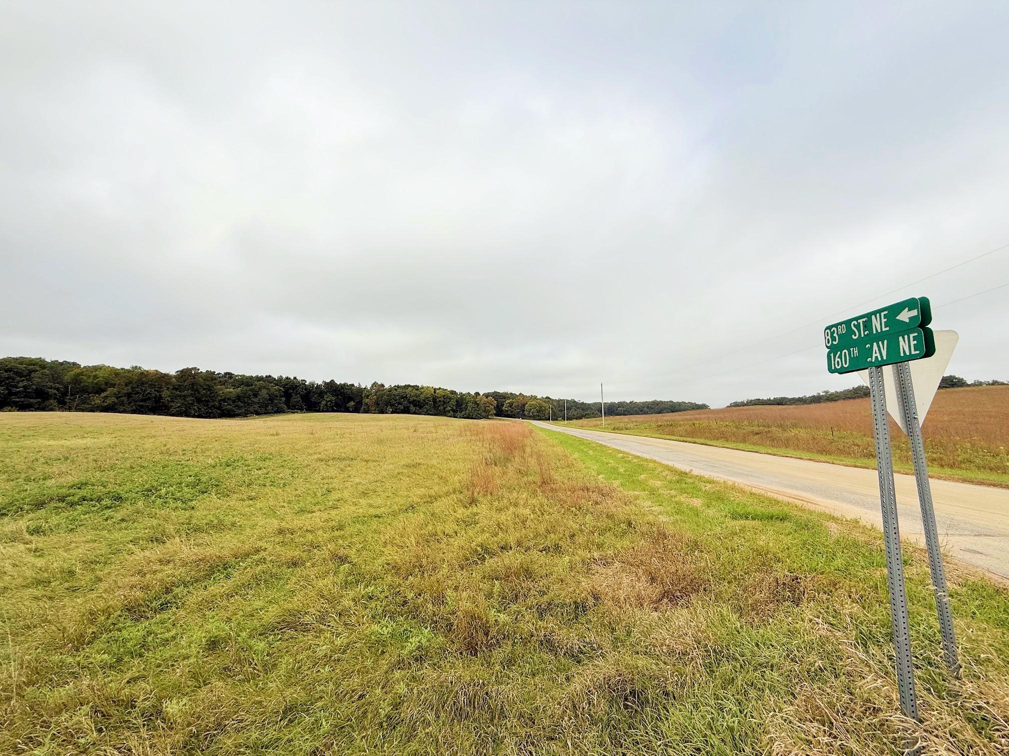 L2-b2 L2-b2 83rd Street Northeast Spicer, MN 56288 - Photo 25 of 27