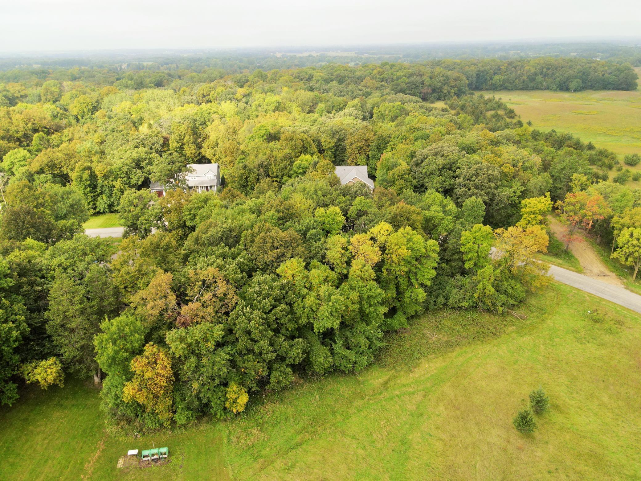 L2-b2 L2-b2 83rd Street Northeast Spicer, MN 56288 - Photo 3 of 27