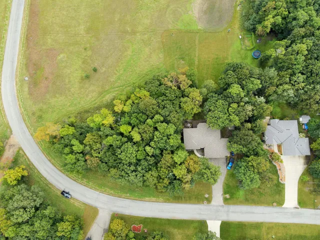 $47,000 | L2-b2 L2-b2 83rd Street Northeast, Spicer, MN 56288