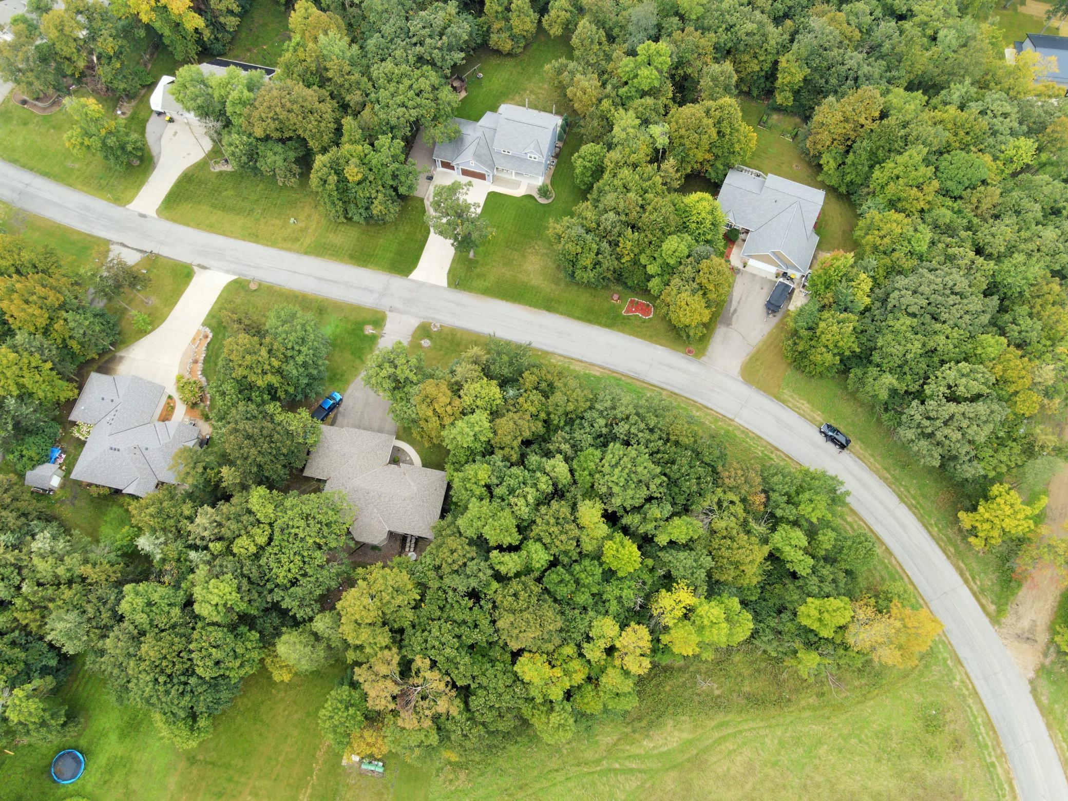 L2-b2 L2-b2 83rd Street Northeast Spicer, MN 56288 - Photo 4 of 27