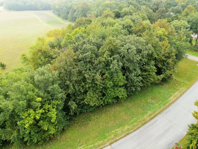 $47,000 | L2-b2 L2-b2 83rd Street Northeast, Spicer, MN 56288