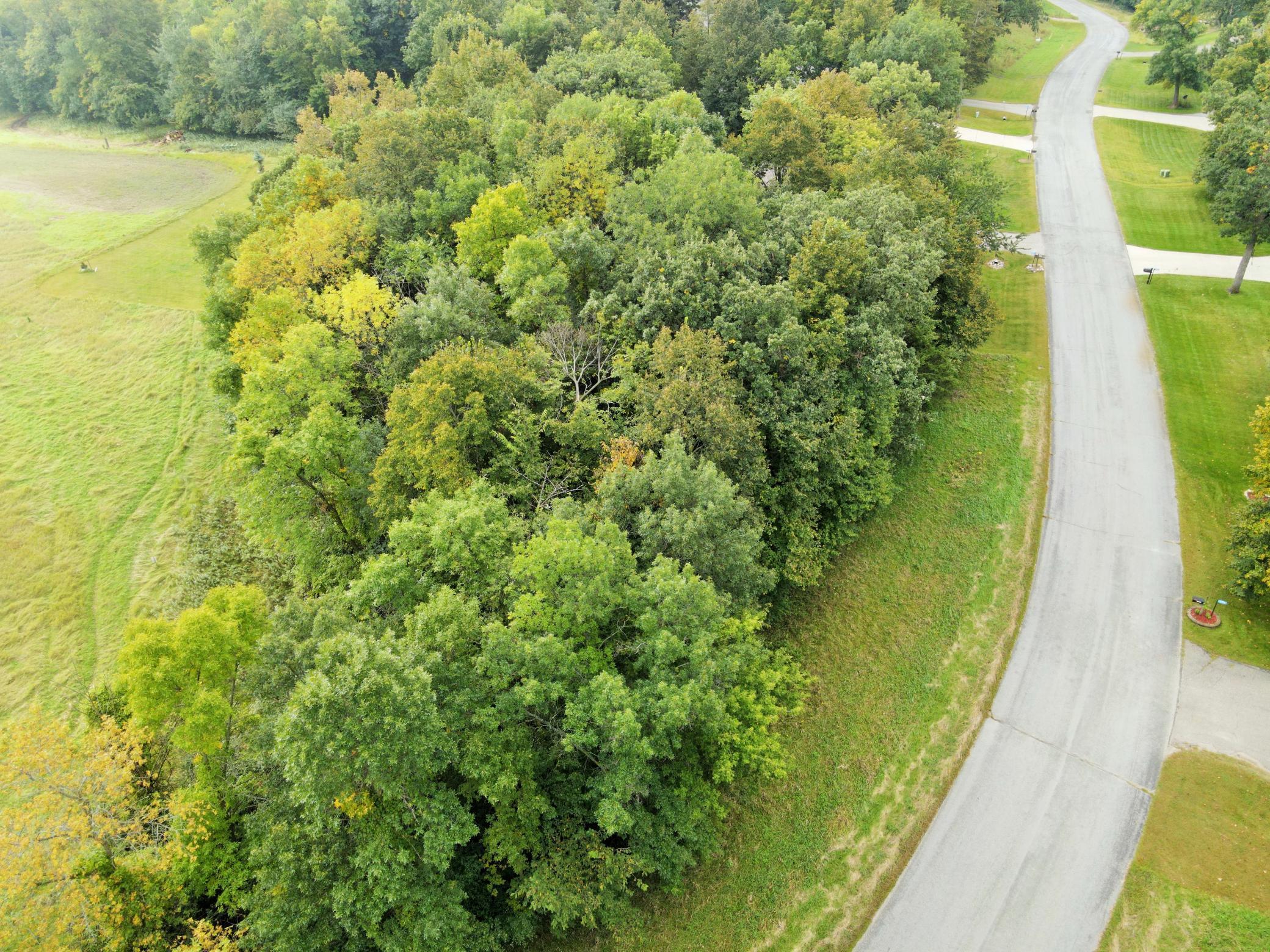 L2-b2 L2-b2 83rd Street Northeast Spicer, MN 56288 - Photo 7 of 27