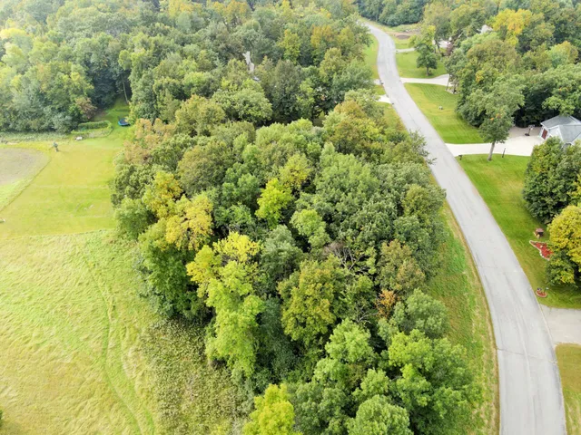 $47,000 | L2-b2 L2-b2 83rd Street Northeast, Spicer, MN 56288