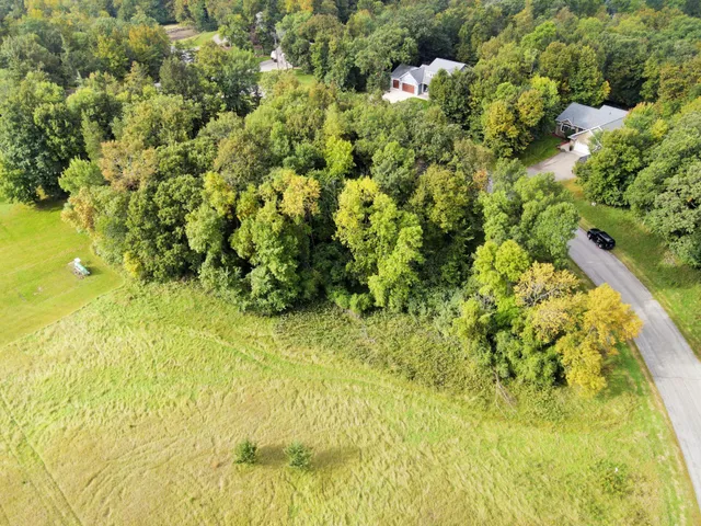 $47,000 | L2-b2 L2-b2 83rd Street Northeast, Spicer, MN 56288