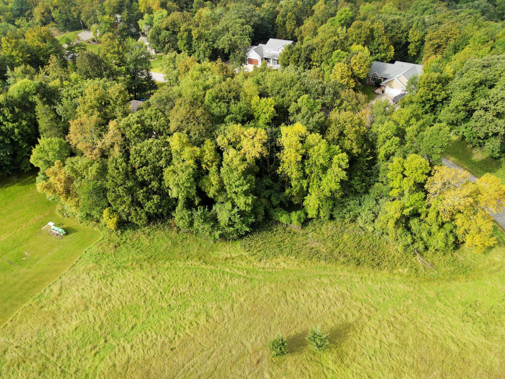 L2-b2 L2-b2 83rd Street Northeast Spicer, MN 56288 - Photo 10 of 27